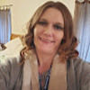 misslady7270